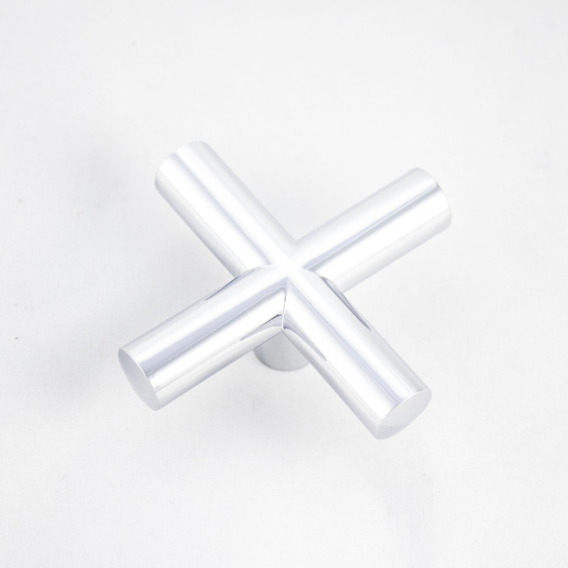 Ручка для змішувача під шліци ( РД7089 ) з боковим притиском