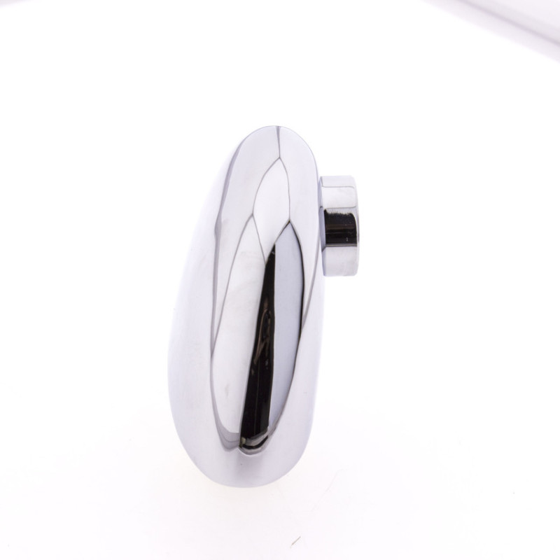 Налив води настінний ( АВ 6807 ) для душових кабін і настінного монтажу, кріпиться на вертикальну площину