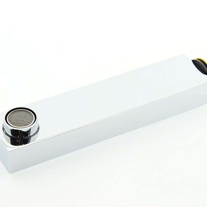 Вилив води прихованого монтажу ( АВ 6813 ) настінний