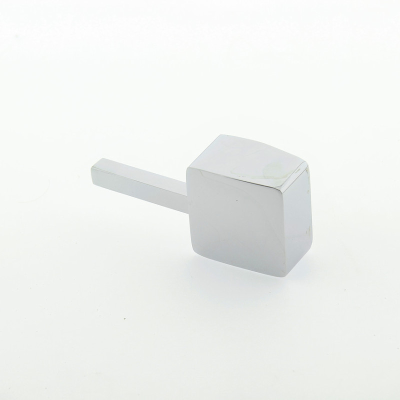 Ручка для змішувача для 40 мм картриджа, Квадрат. ( РМ7033 )