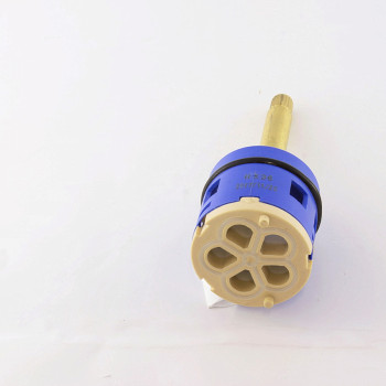 Картридж для змішувача душової кабіни на п'ять ( 5 ) положень ( К-36\5\45 )