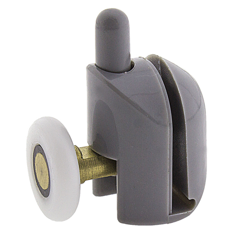 Ролики для душових кабін, комплект ( А43 А+В )