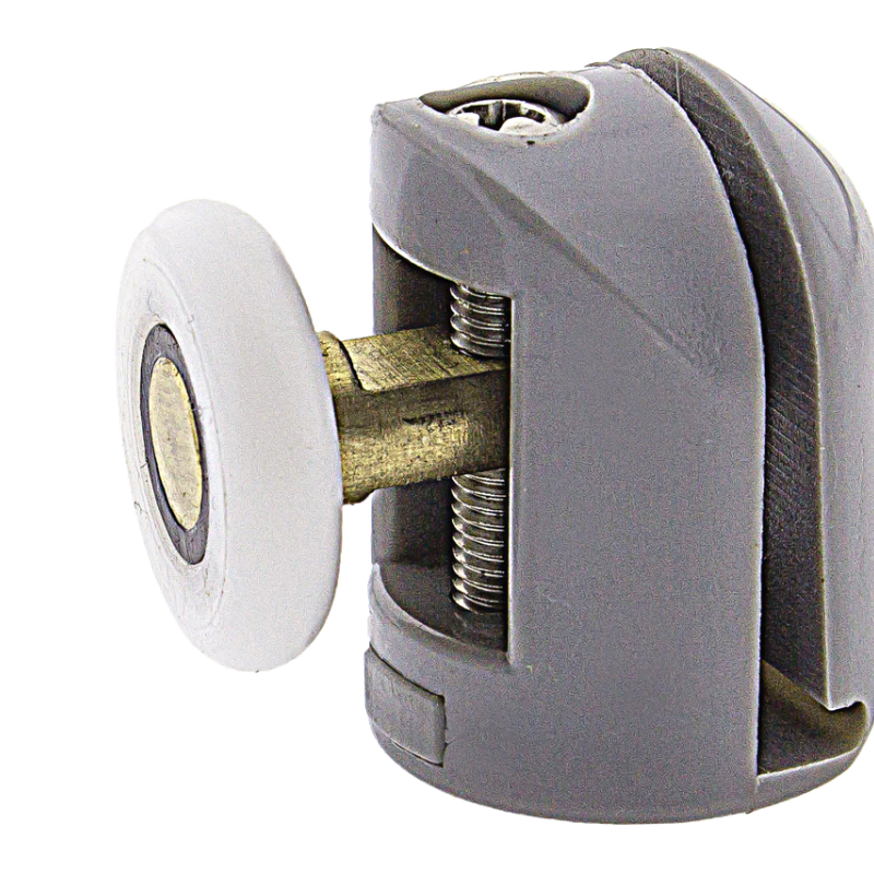 Ролики для душових кабін, комплект ( А43 А+В )