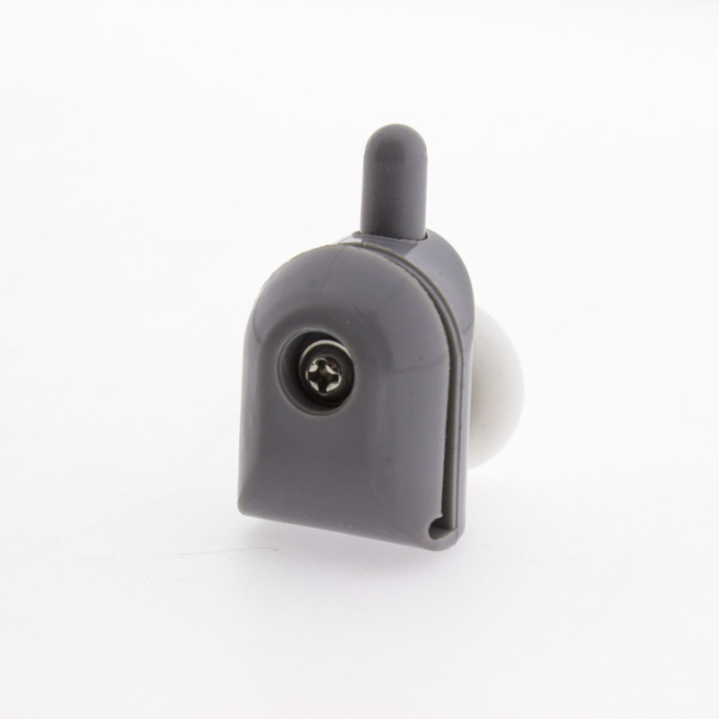 Ролики для душової кабіни ( А-43 А ) Оптом. від 10 шт.