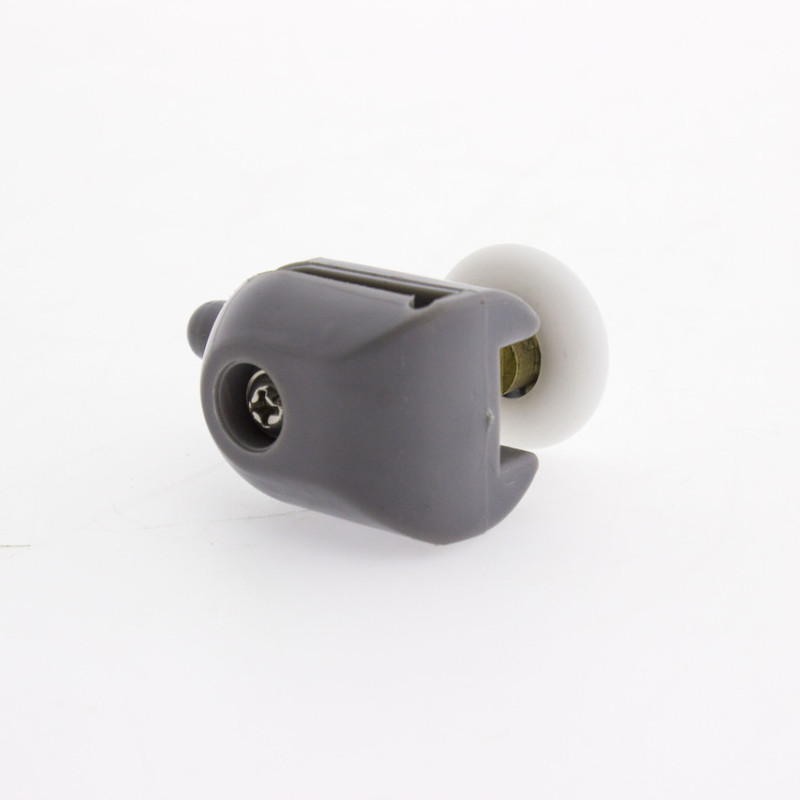 Ролики для душової кабіни ( А-43 А ) Оптом. від 10 шт.