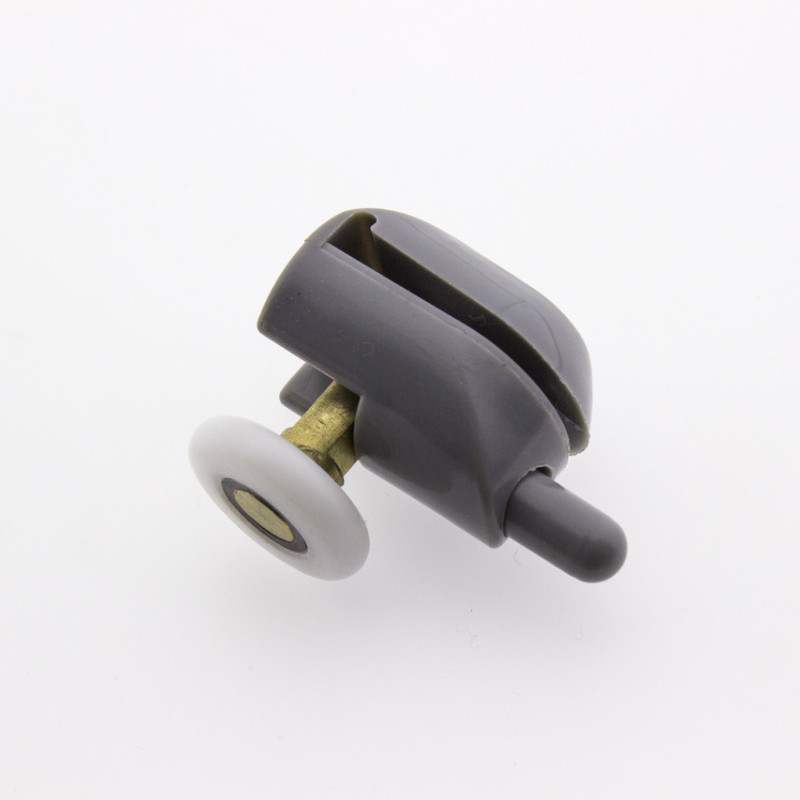 Ролики для душової кабіни ( А-43 А ) Оптом. від 10 шт.