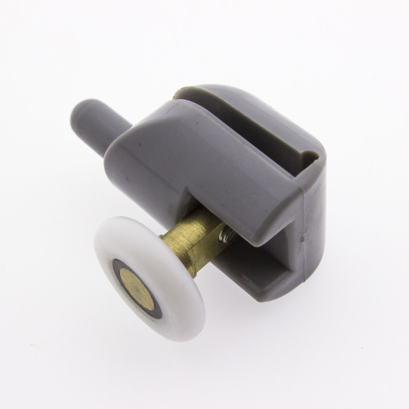 Ролики для душової кабіни ( А-43 А ) Оптом. від 10 шт.