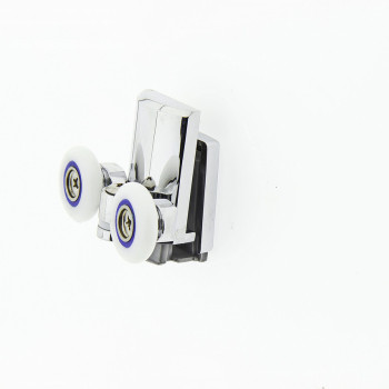 Ролики для душових кабін( К62 А )