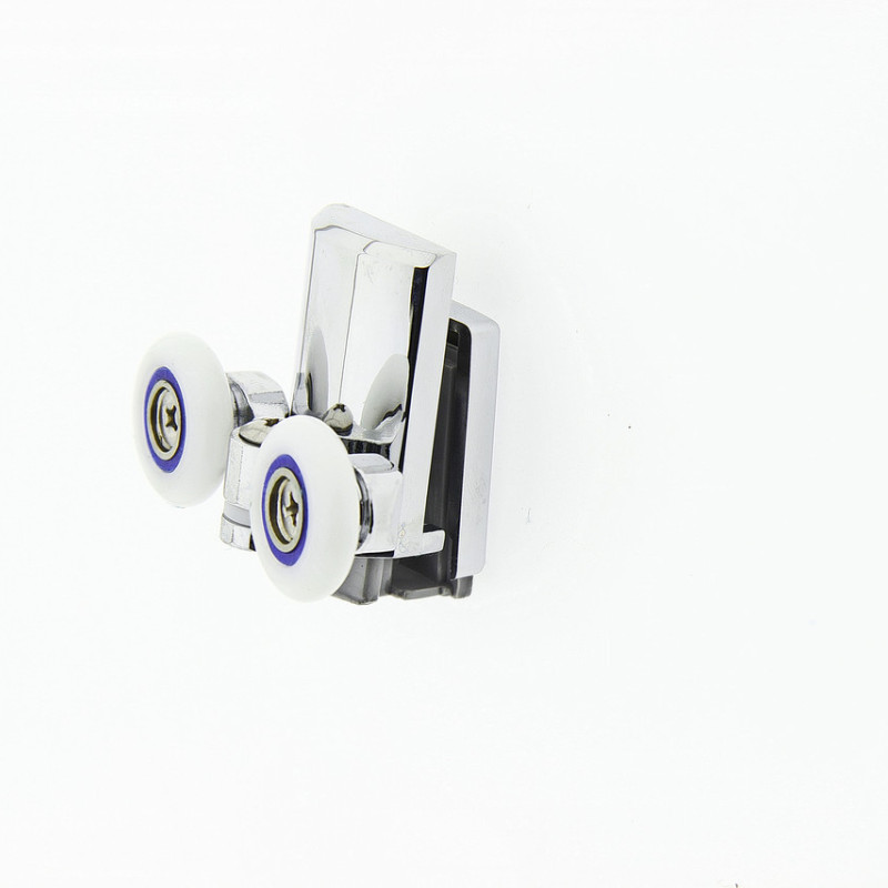 Ролики для душових кабін( К62 А )