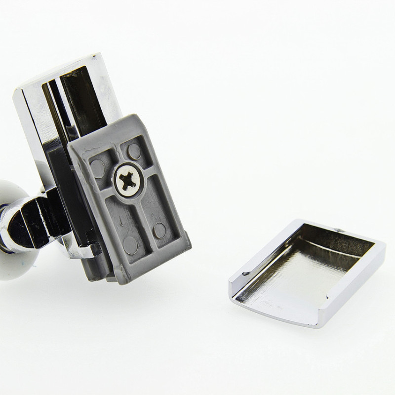 Ролики для душових кабін( К62 А )