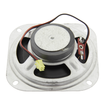 Пульт керування душової кабіни сенсорний, чорного кольору КОМПЛЕКТОМ ( БУ-19 )