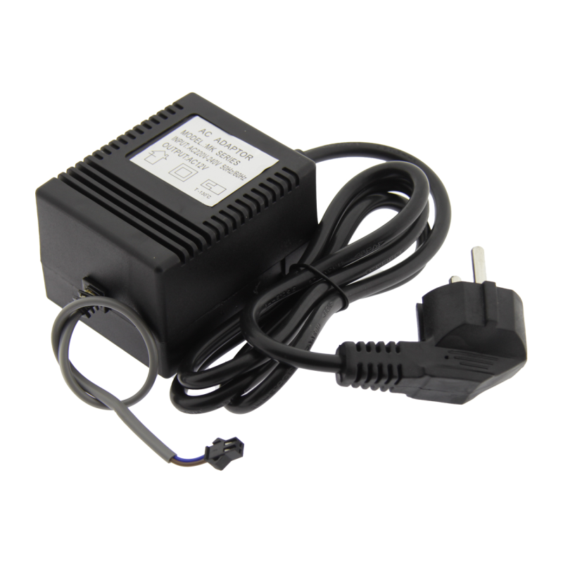 Пульт керування душової кабіни сенсорний, чорного кольору КОМПЛЕКТОМ ( БУ-19 )