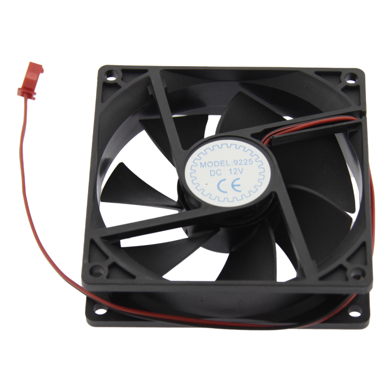 Пульт керування душової кабіни сенсорний, чорного кольору КОМПЛЕКТОМ ( БУ-19 )