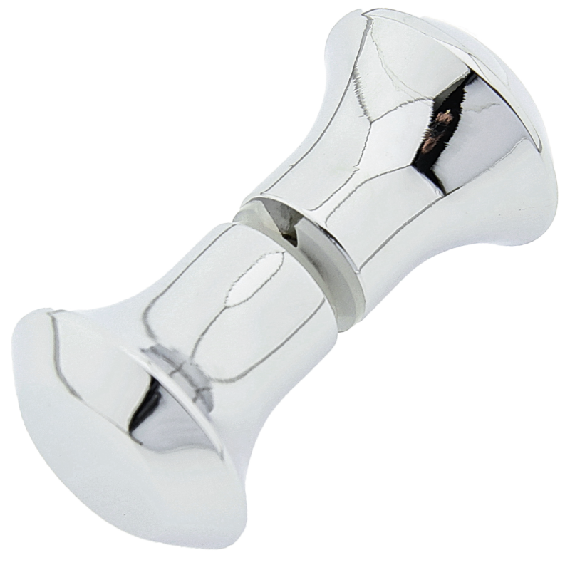 Ручка для душової кабіни ( Н 607 ) Метал.