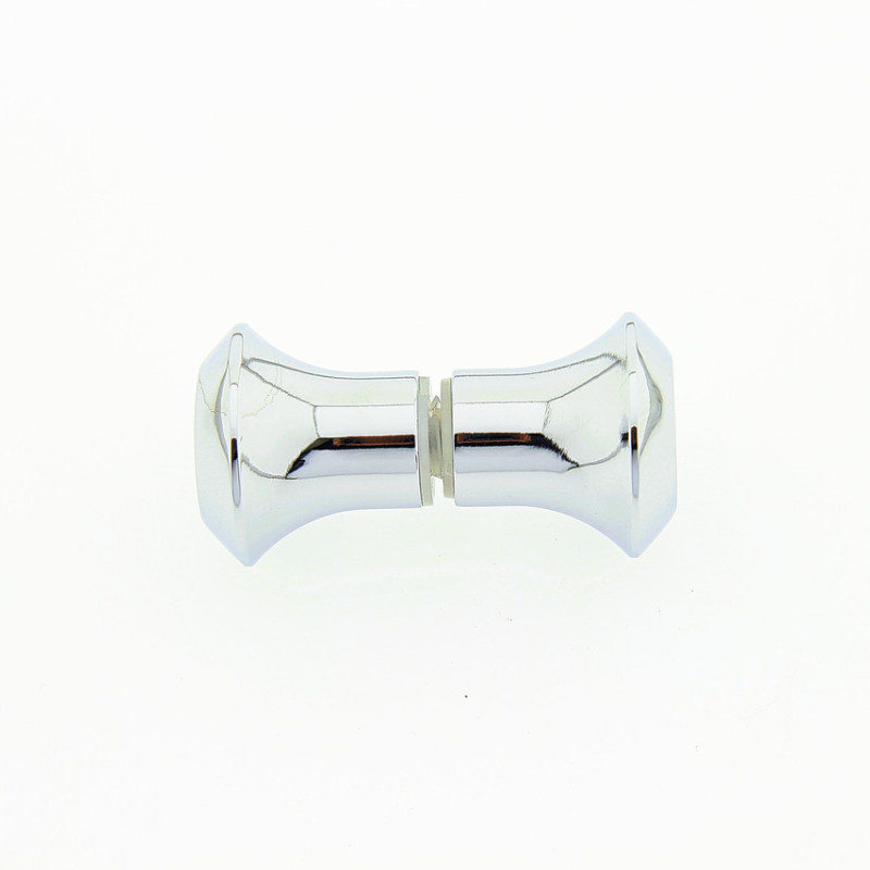 Ручка для душової кабіни ( Н 607 ) Метал.