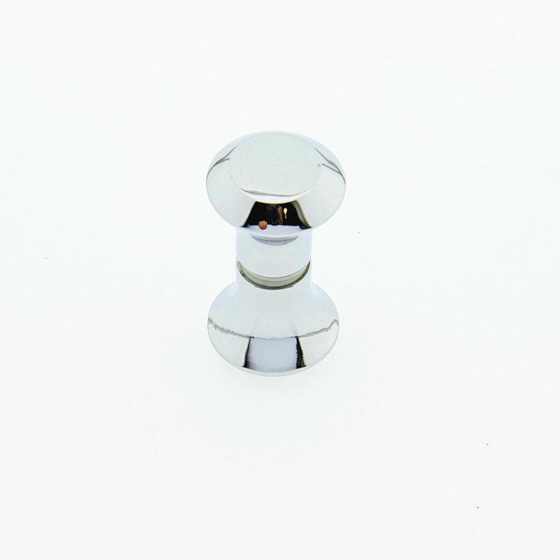 Ручка для душової кабіни ( Н 607 ) Метал.