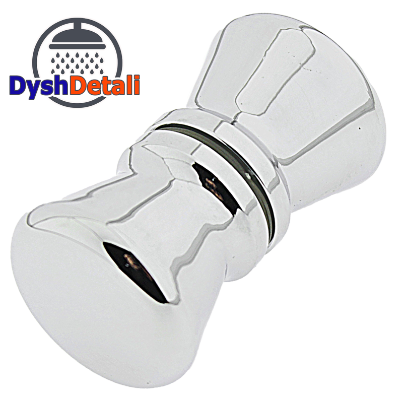 Ручка для душової кабіни ( Н608 )