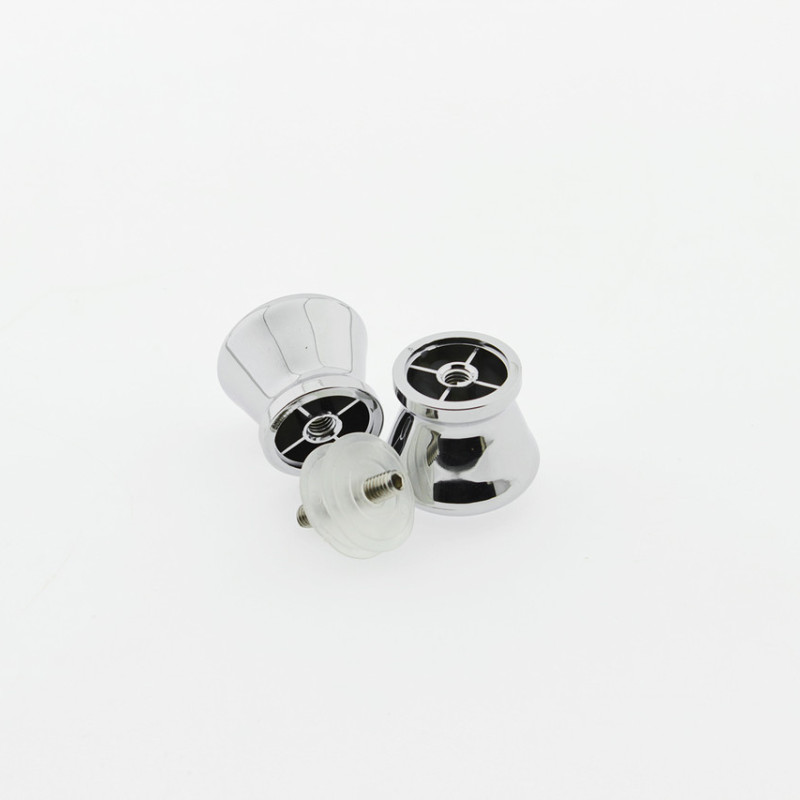 Ручка для душової кабіни ( Н608 )