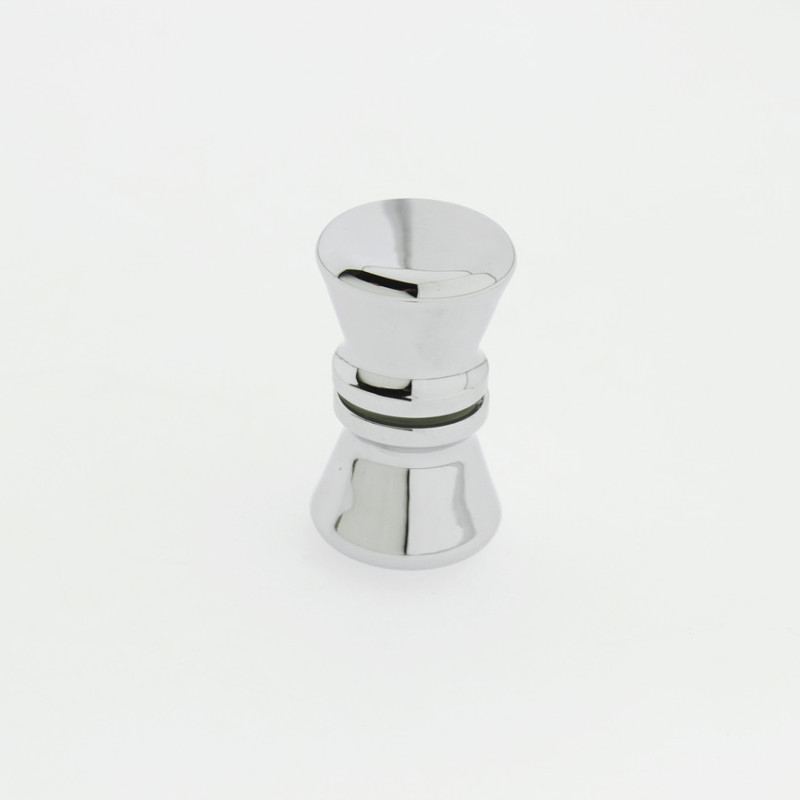 Ручка для душової кабіни ( Н608 )