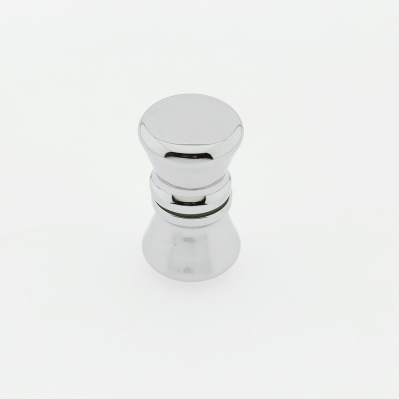 Ручка для душової кабіни ( Н608 )