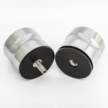 Ручка для душової кабіни ( Н 609 )