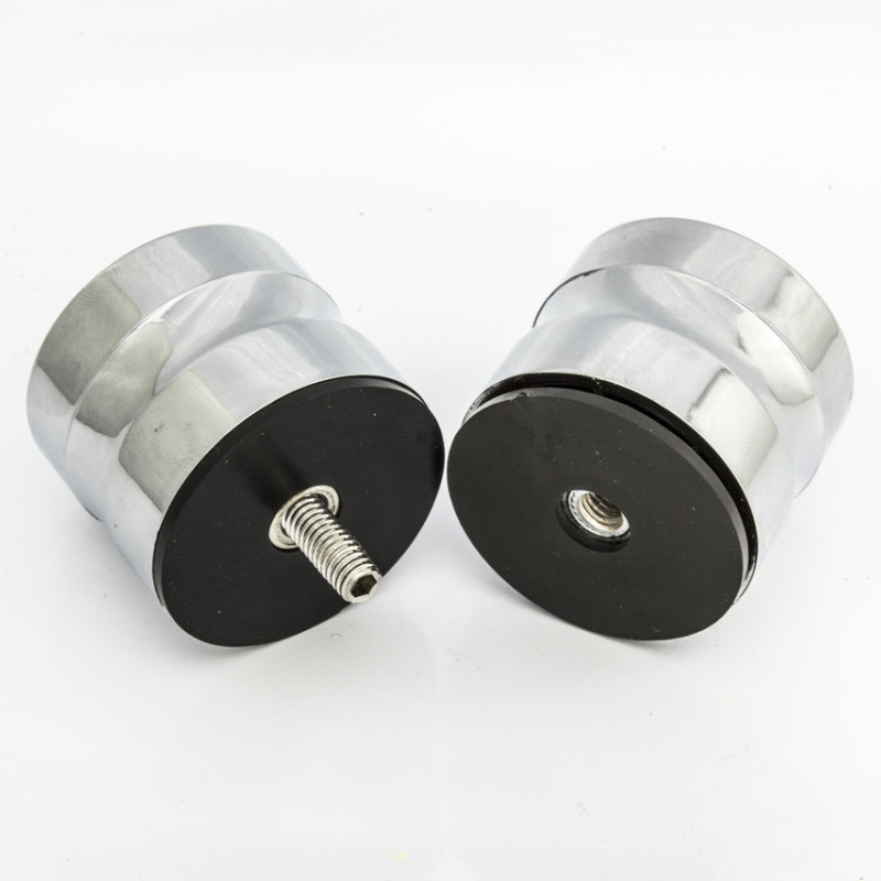 Ручка для душової кабіни ( Н 609 )