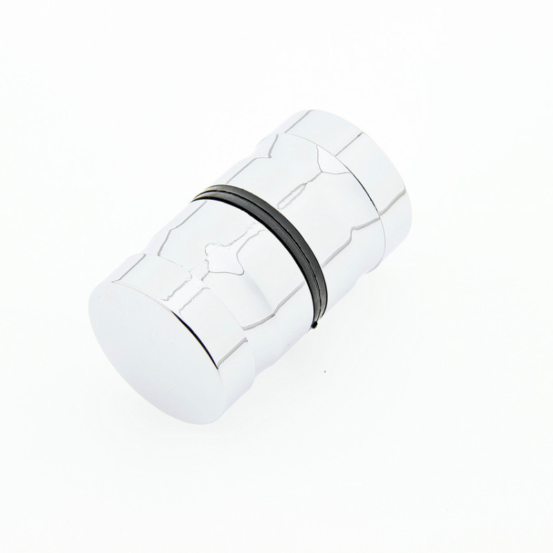 Ручка для душової кабіни ( Н 609 )