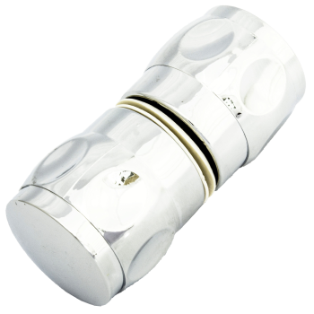 Ручка для душової кабіни ( Н 610 )