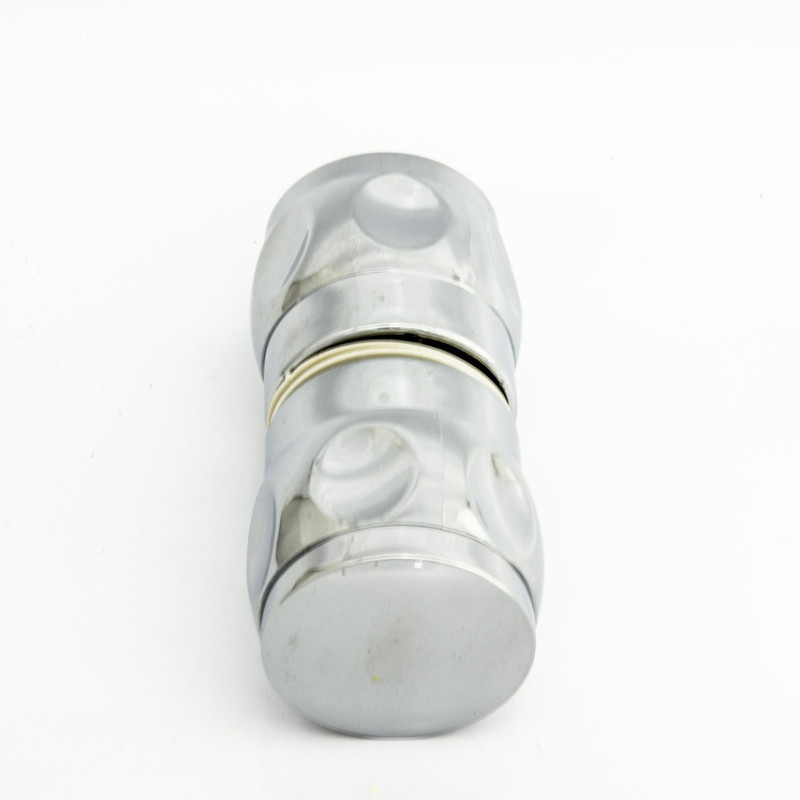 Ручка для душової кабіни ( Н 610 )