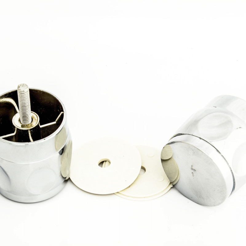 Ручка для душової кабіни ( Н 610 )