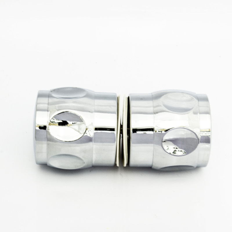 Ручка для душової кабіни ( Н 610 )