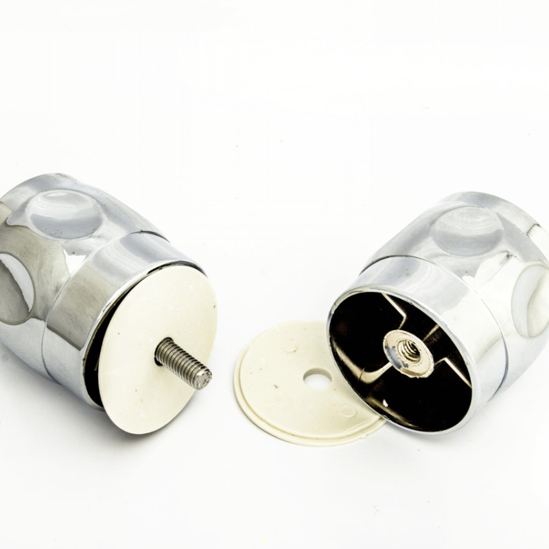 Ручка для душової кабіни ( Н 610 )