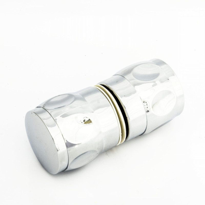 Ручка для душової кабіни ( Н 610 )