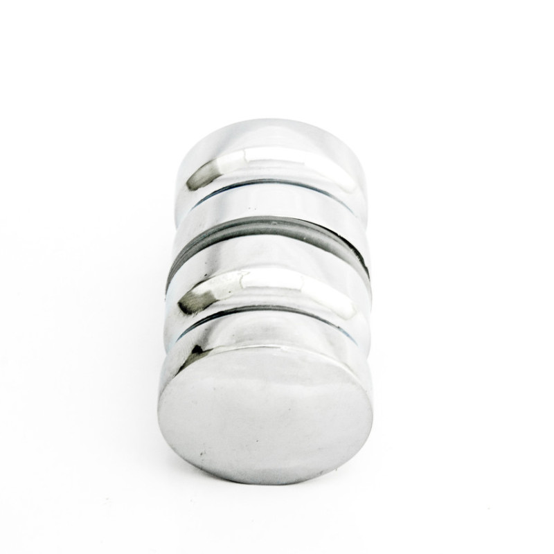 Ручка для душової кабіни ( Н 611 ) Метал.