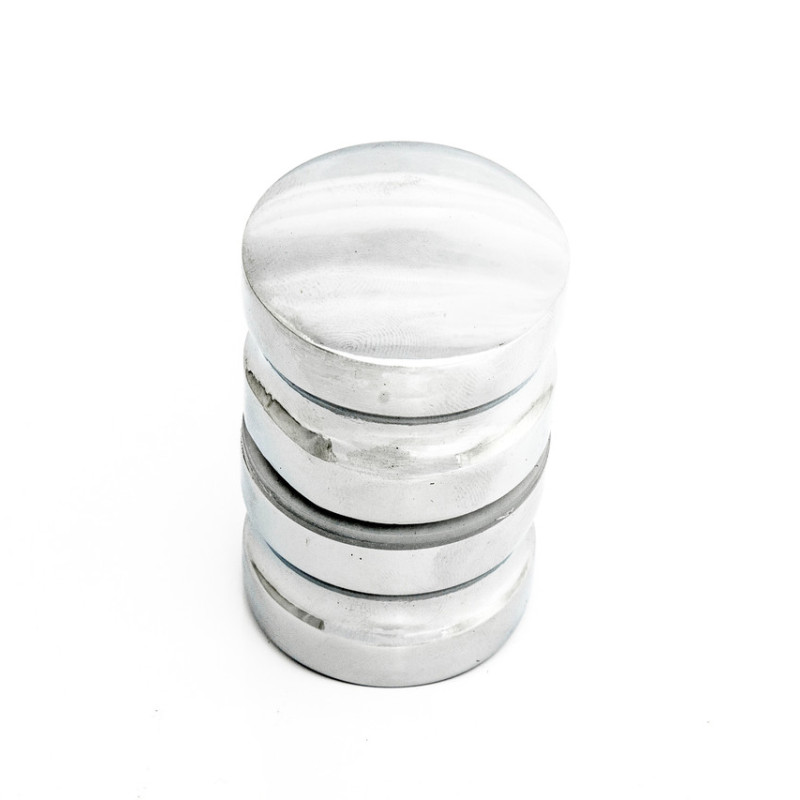 Ручка для душової кабіни ( Н 611 ) Метал.