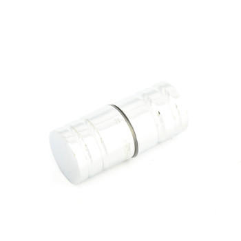 Ручка для душової кабіни ( Н 615 ) Метал.