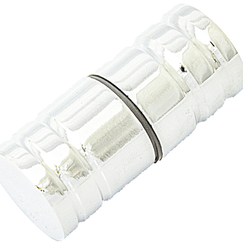 Ручка для душової кабіни ( Н 615 ) Метал.