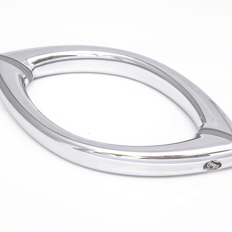 Ручка для скляних дверей (Н 623)