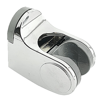 Тримач для ручного душа, поворотний (ЛД-21 )