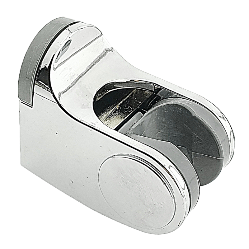 Тримач для ручного душа, поворотний (ЛД-21 )