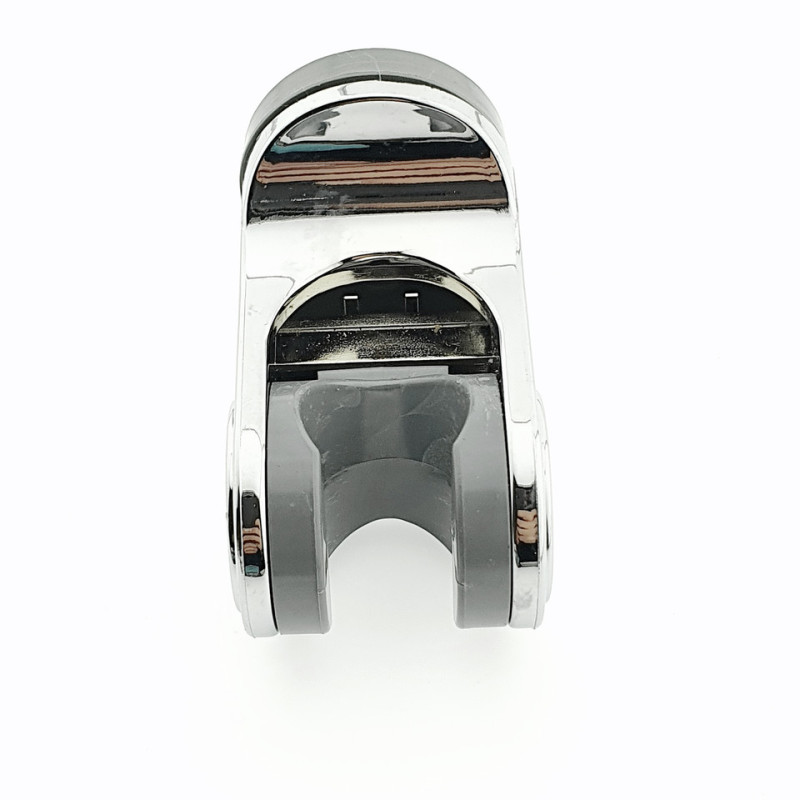 Тримач для ручного душа, поворотний (ЛД-21 )