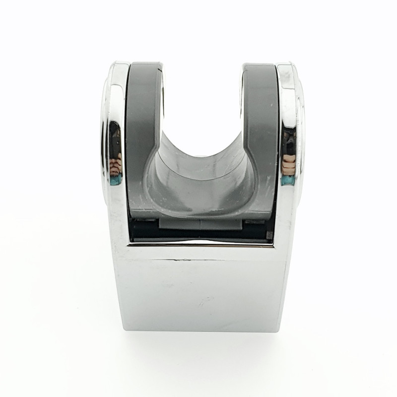 Тримач для ручного душа, поворотний (ЛД-21 )