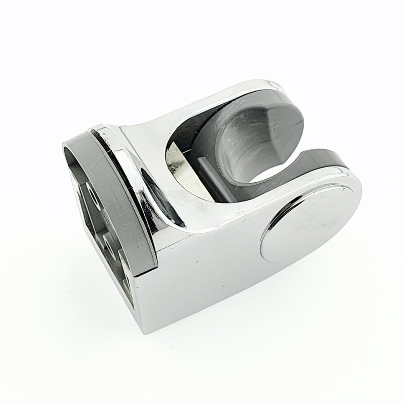 Тримач для ручного душа, поворотний (ЛД-21 )