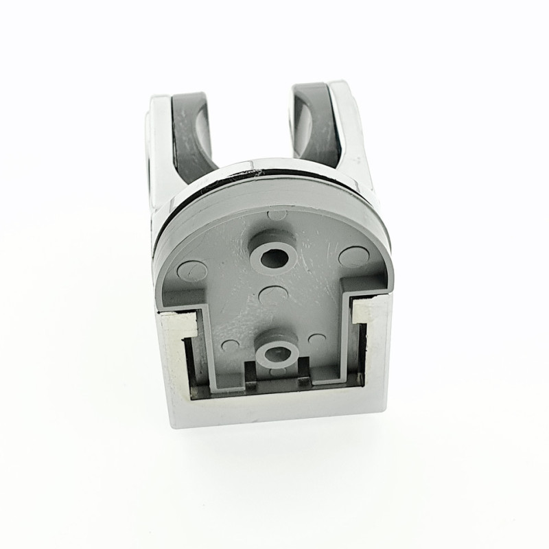 Тримач для ручного душа, поворотний (ЛД-21 )