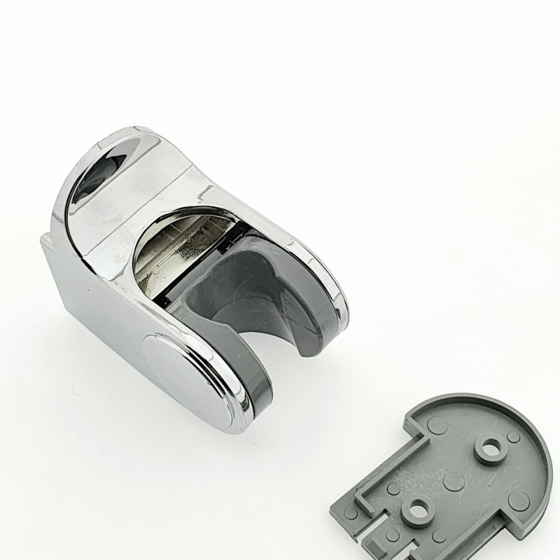 Тримач для ручного душа, поворотний (ЛД-21 )