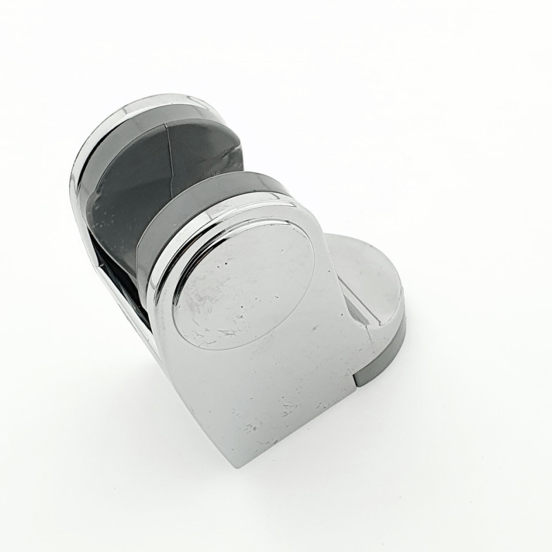 Тримач для ручного душа, поворотний (ЛД-21 )