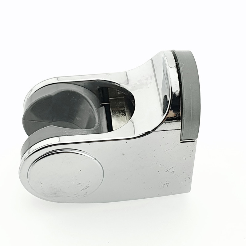 Тримач для ручного душа, поворотний (ЛД-21 )