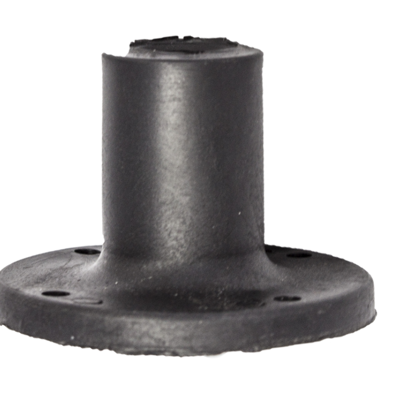 Ніжки душової кабіни (ОФ 01) пластикові