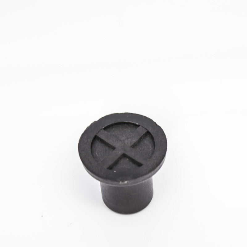 Ніжки душової кабіни (ОФ 02) пластикові