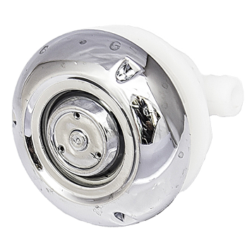 Форсунки для душових кабін ( Ф05 )